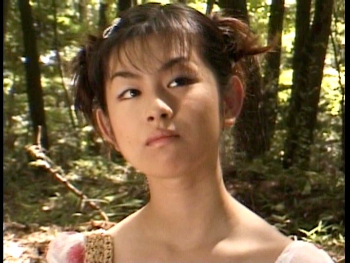 HJC-022/41hjc00022のキービジュアル