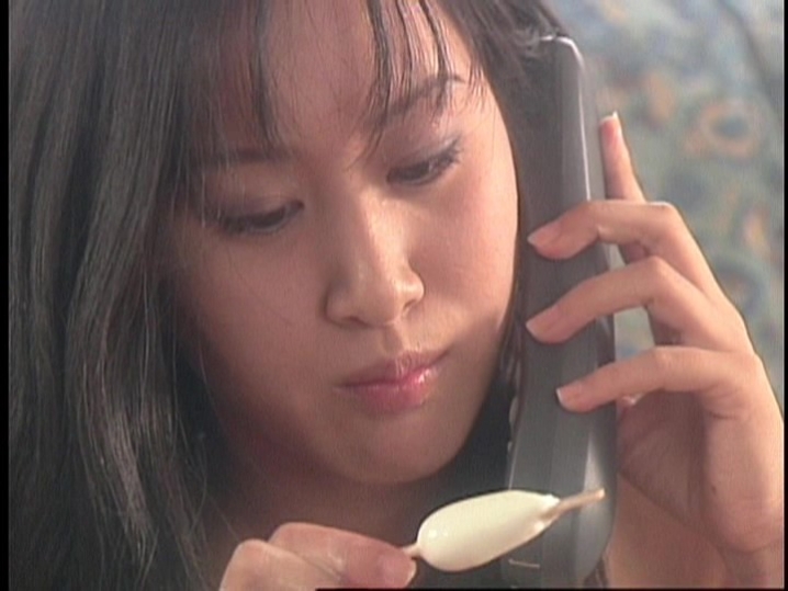 HJT-015/41hjt00015のキービジュアル