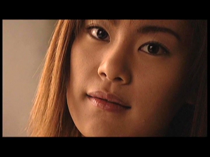 HJV-006/41hjv00006のキービジュアル