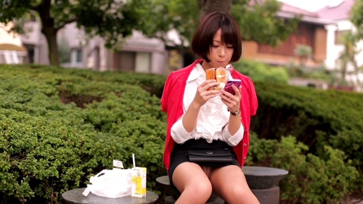 HODV-20809/41hodv020809のティザービジュアル2