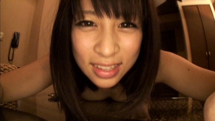 HODV-20814/41hodv020814のキービジュアル