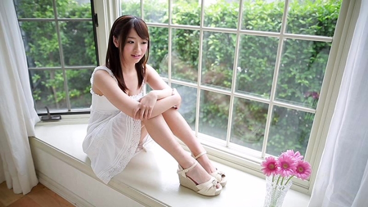 HODV-21011/41hodv021011のキービジュアル