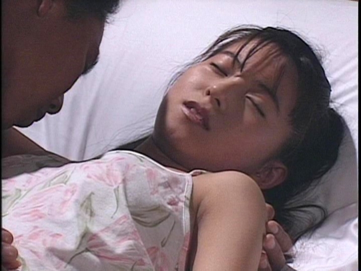 HODV-21020/41hodv021020のティザービジュアル1