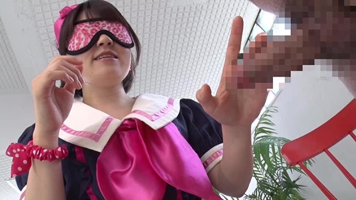 HODV-21215/41hodv021215のキービジュアル