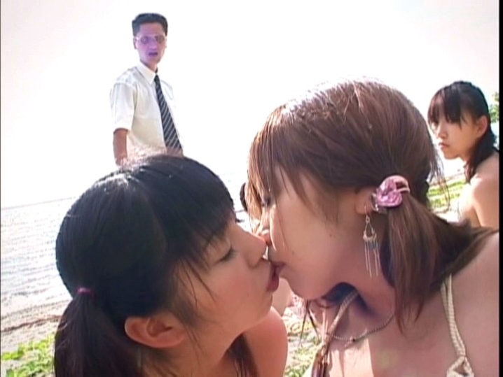 HOS-021/41hos00021のティザービジュアル2