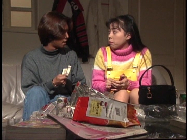 IE-006/41ie00006のキービジュアル