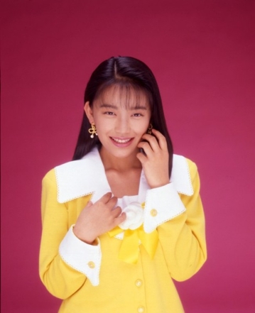 IMC-101/41imc00101のメインビジュアル