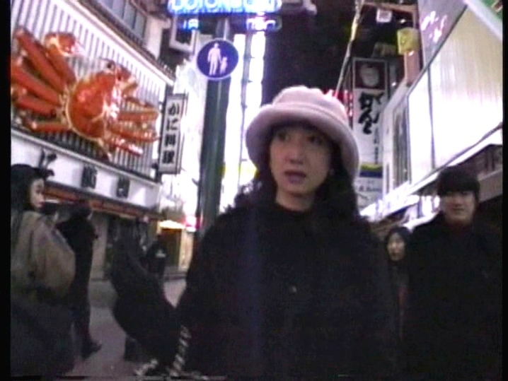 IQ-107/41iq00107のティザービジュアル2