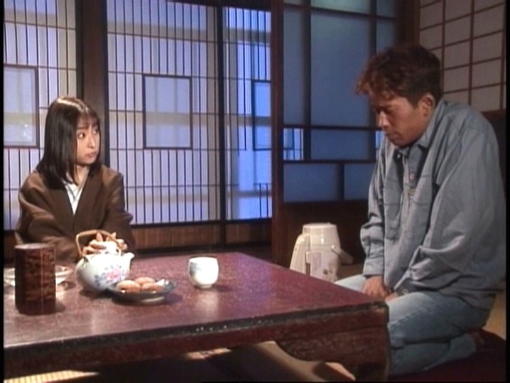 ITF-106/41itf00106のティザービジュアル2