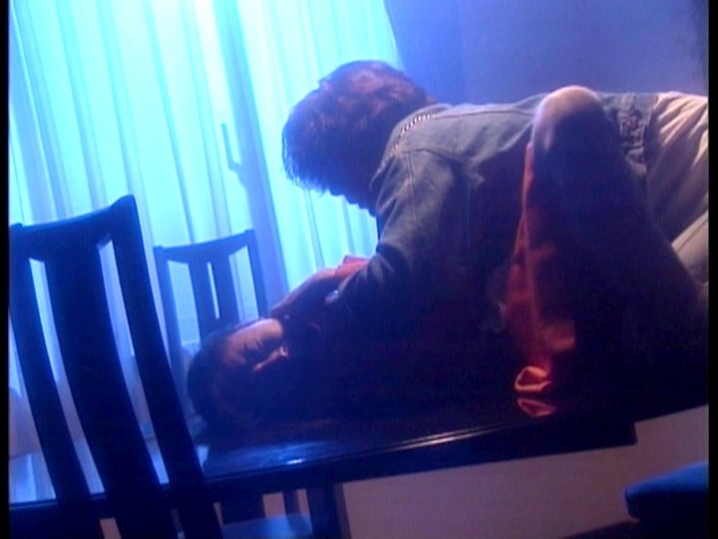 ITF-108/41itf00108のキービジュアル