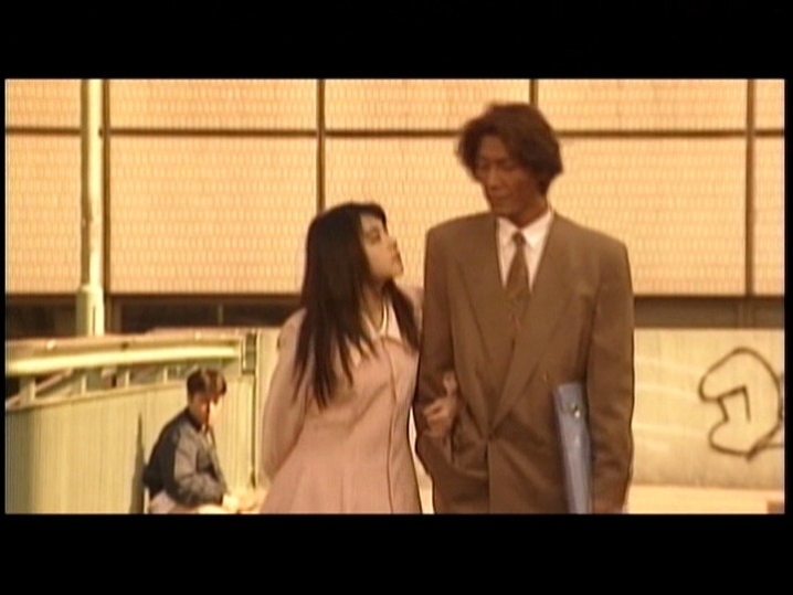 ITF-114/41itf00114のティザービジュアル1