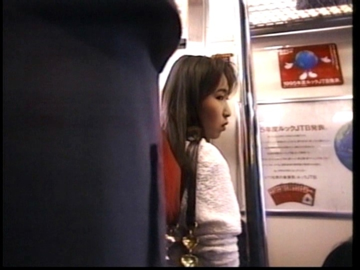 IZ-010/41iz00010のティザービジュアル1