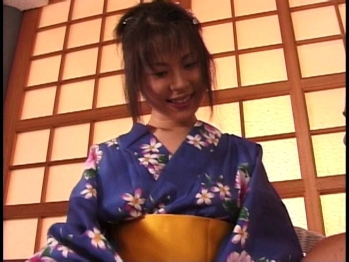 JJC-022/41jjc00022のティザービジュアル2