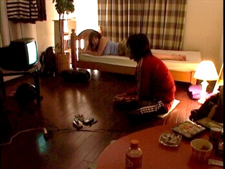 KDO-002/41kdo00002のティザービジュアル1