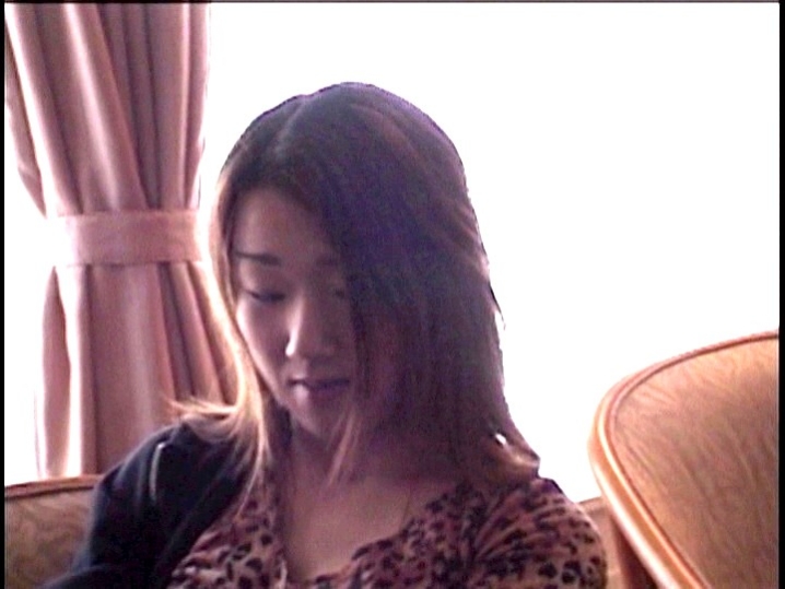 KDO-002/41kdo00002のティザービジュアル2