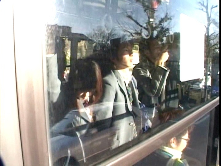 KDO-004/41kdo00004のティザービジュアル1