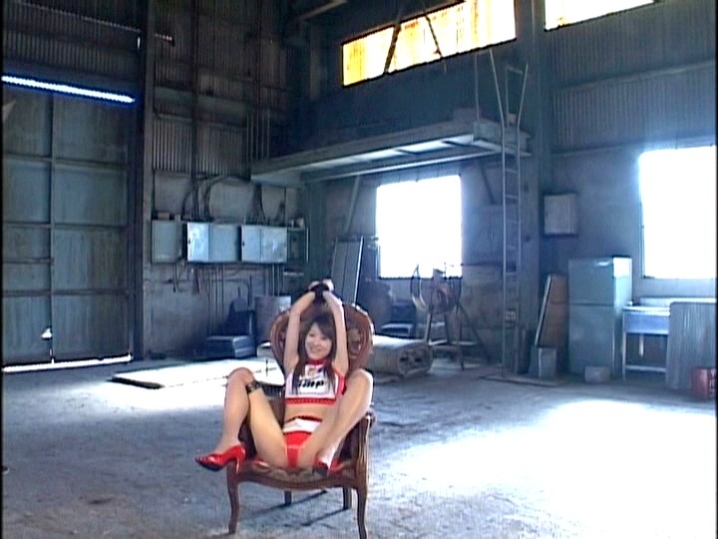 KDO-005/41kdo00005のキービジュアル