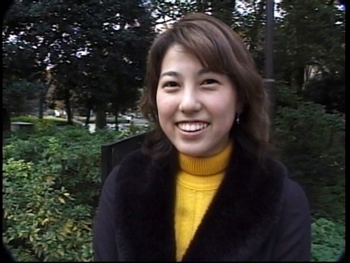 KJC-003/41kjc00003のキービジュアル