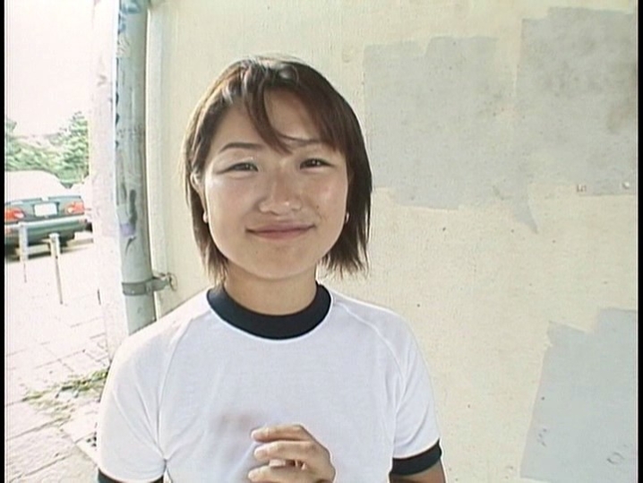 KJC-011/41kjc00011のキービジュアル
