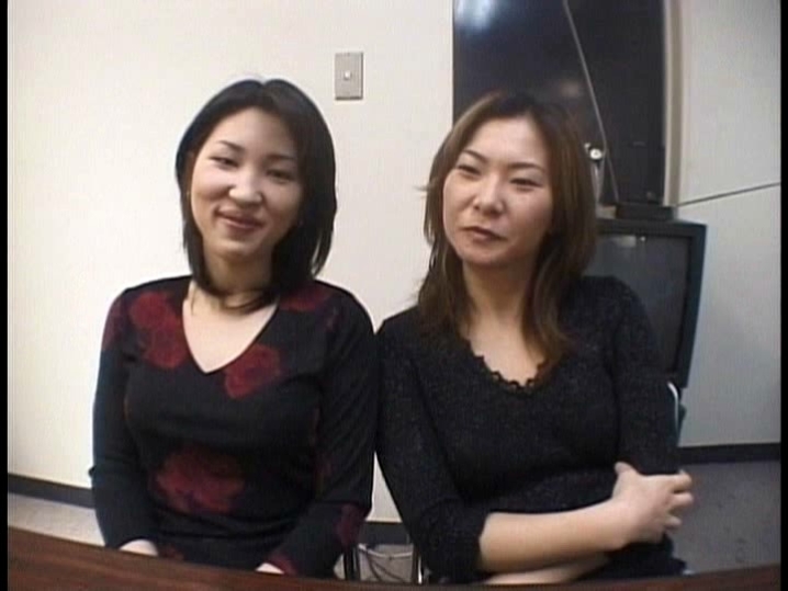 KJV-002/41kjv00002のキービジュアル