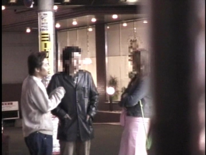 LQ-014/41lq00014のティザービジュアル1