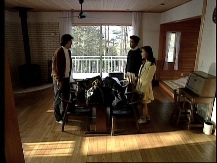 ME-004/41me00004のティザービジュアル1