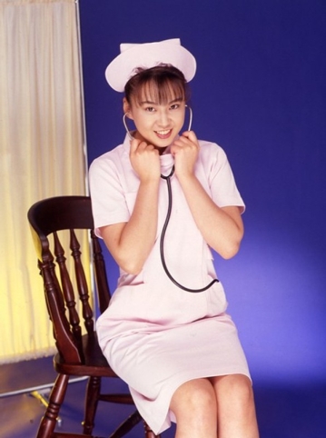 ME-005/41me00005のメインビジュアル