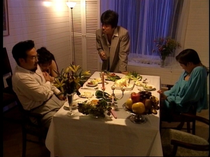 ME-010/41me00010のキービジュアル