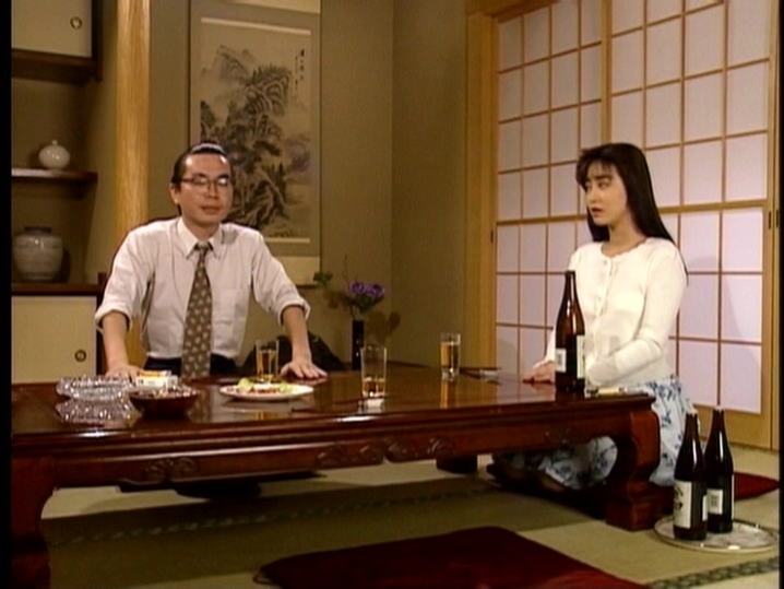 ME-018/41me00018のキービジュアル