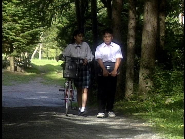 MMC-027/41mmc00027のティザービジュアル1