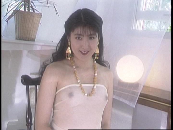MTF-021/41mtf00021のキービジュアル