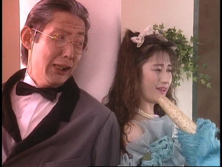MTF-023/41mtf00023のティザービジュアル1