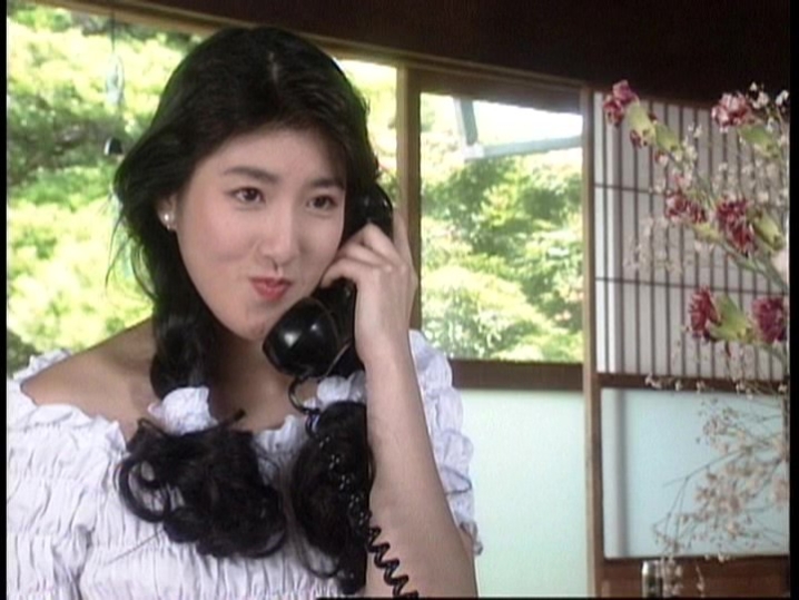 MTF-024/41mtf00024のキービジュアル