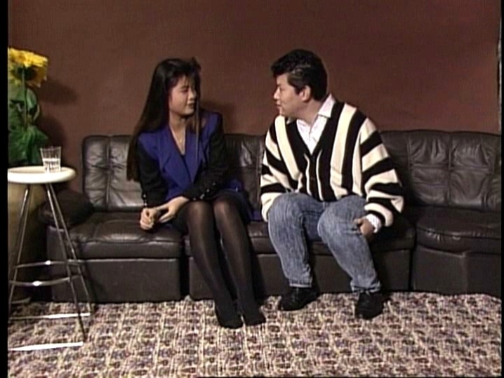 MXV-002/41mxv00002のキービジュアル