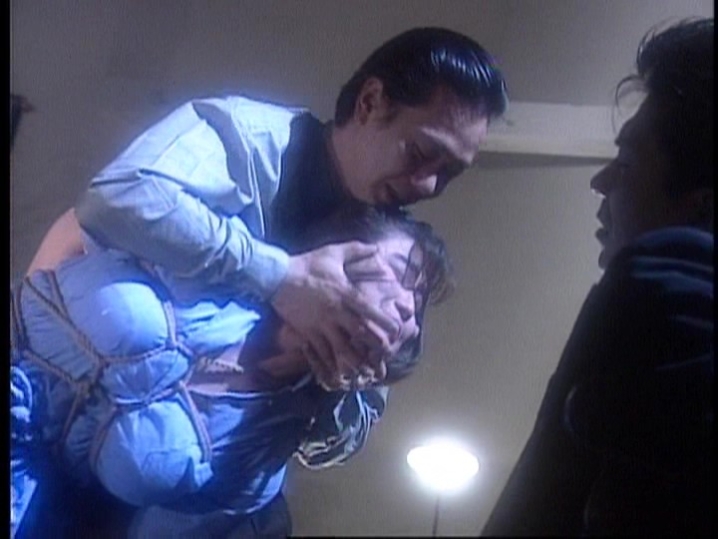 MXV-005/41mxv00005のティザービジュアル2