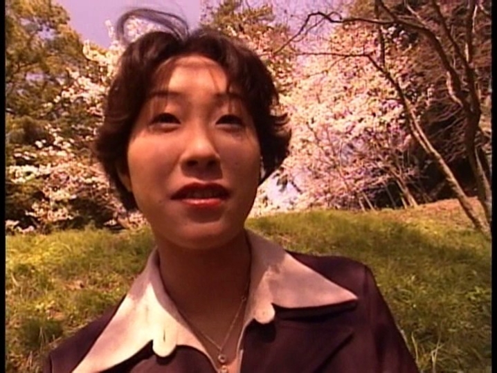 NDO-004/41ndo00004のキービジュアル