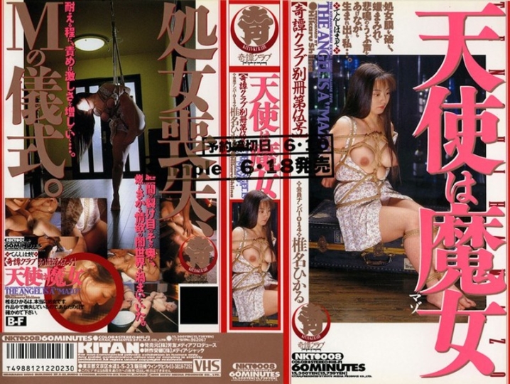 NKT-000/41nkt008のメインビジュアル