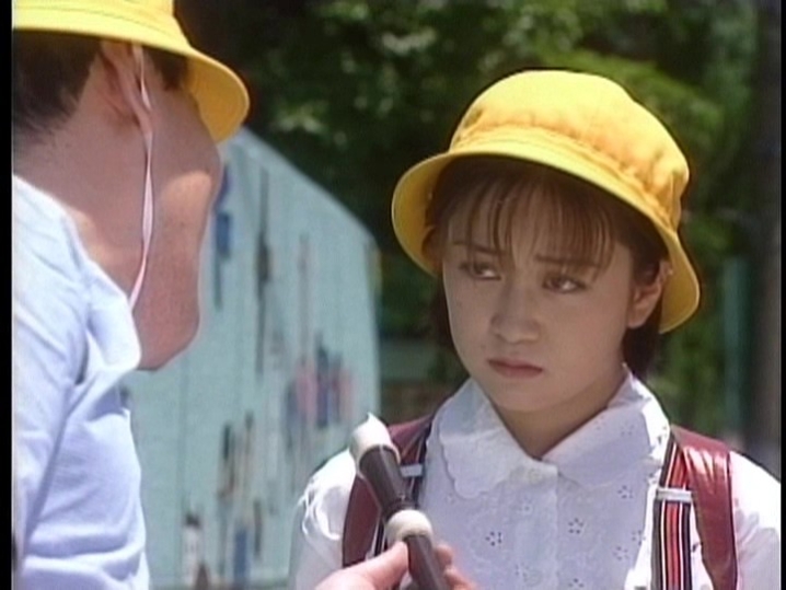 NM-013/41nm00013のキービジュアル