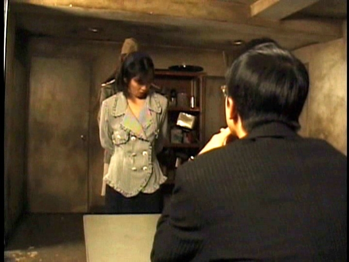 NZ-003/41nz00003のキービジュアル