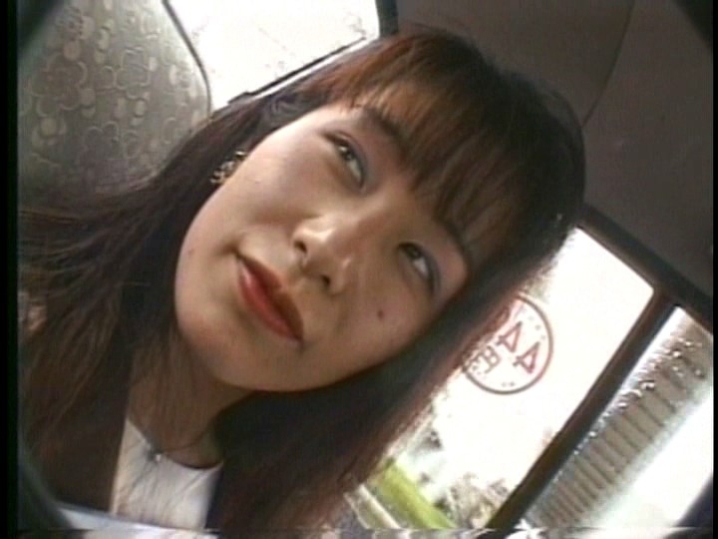 NZ-012/41nz00012のキービジュアル