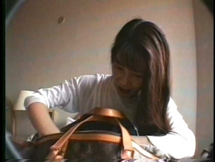 NZ-012/41nz00012のティザービジュアル1