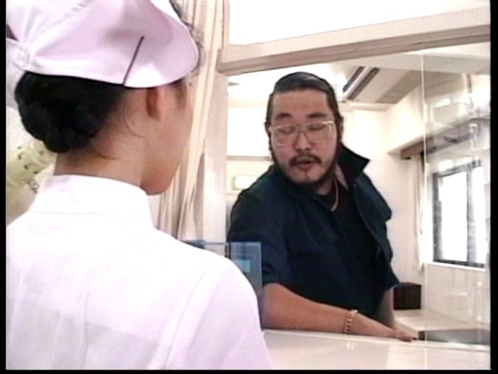 NZ-013/41nz00013のティザービジュアル2