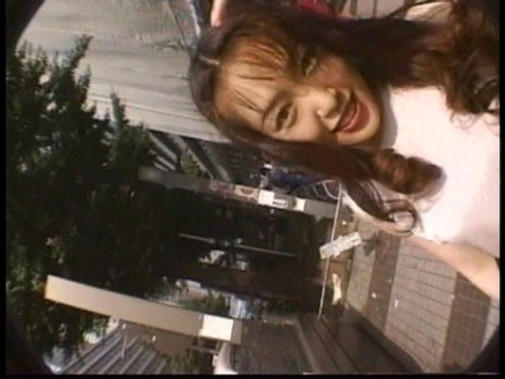 NZ-017/41nz00017のキービジュアル