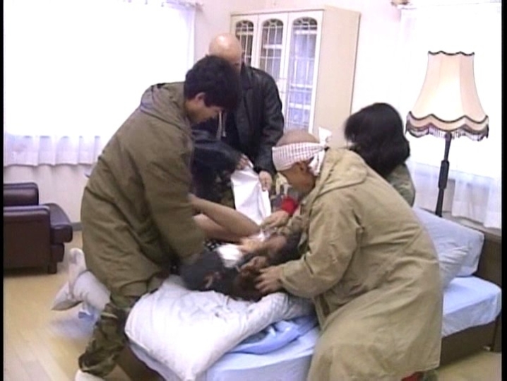 OM-003/41om00003のキービジュアル