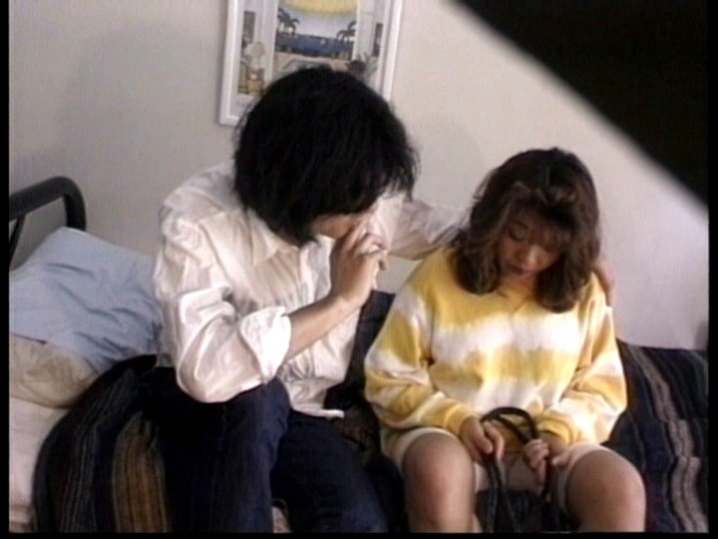 OM-011/41om00011のキービジュアル