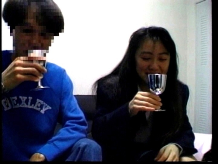 OQ-001/41oq00001のキービジュアル