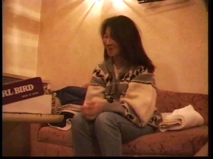 OQ-002/41oq00002のキービジュアル