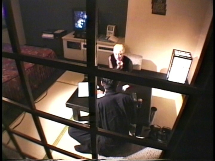 OQ-011/41oq00011のティザービジュアル2