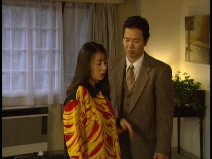 OSV-001/41osv00001のキービジュアル