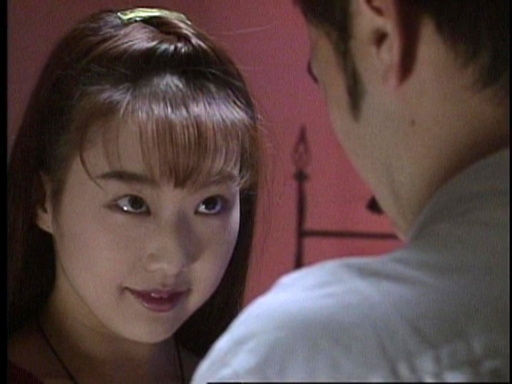 OSV-004/41osv00004のキービジュアル